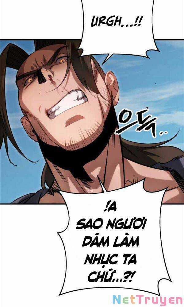 Cửu Thiên Kiếm Pháp Self-defense classes - Chapter 8 - Trang 151