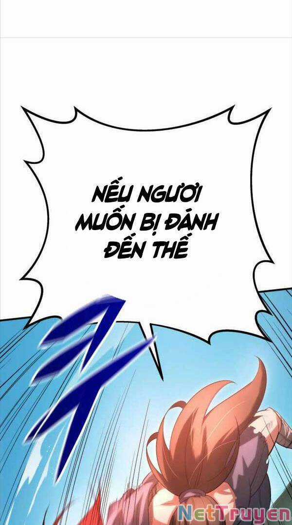 Cửu Thiên Kiếm Pháp Self-defense classes - Chapter 8 - Trang 152