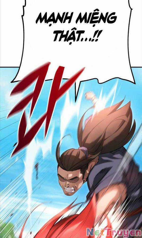 Cửu Thiên Kiếm Pháp Self-defense classes - Chapter 8 - Trang 156
