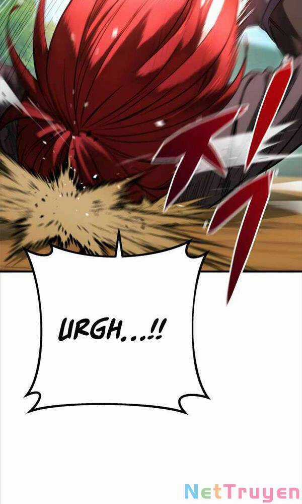 Cửu Thiên Kiếm Pháp Self-defense classes - Chapter 8 - Trang 157