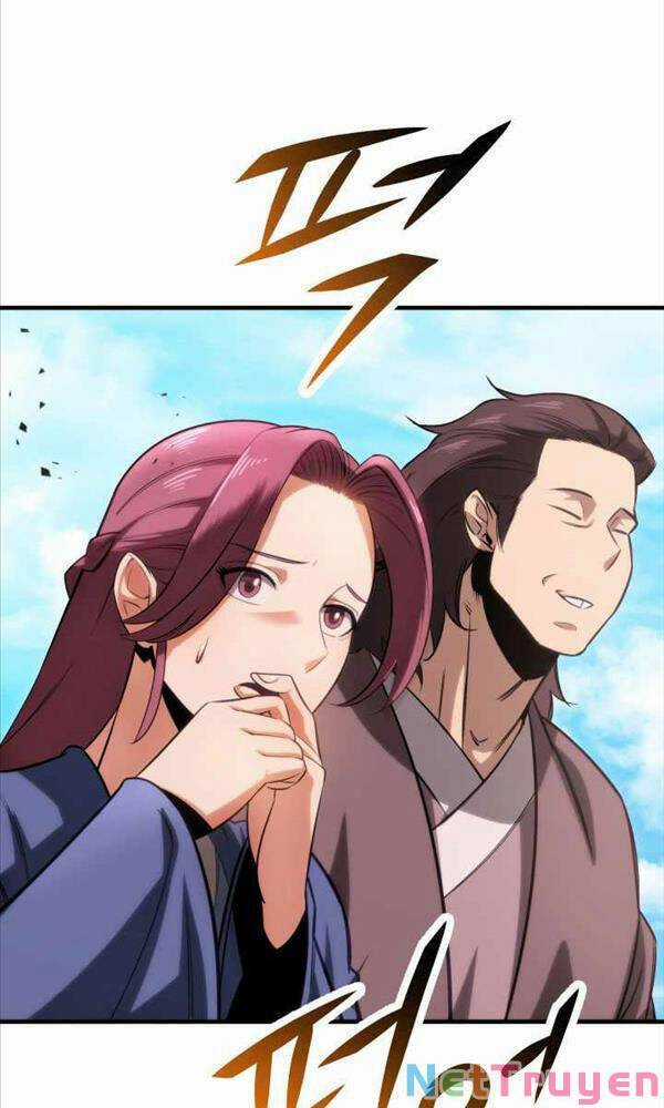 Cửu Thiên Kiếm Pháp Self-defense classes - Chapter 8 - Trang 158