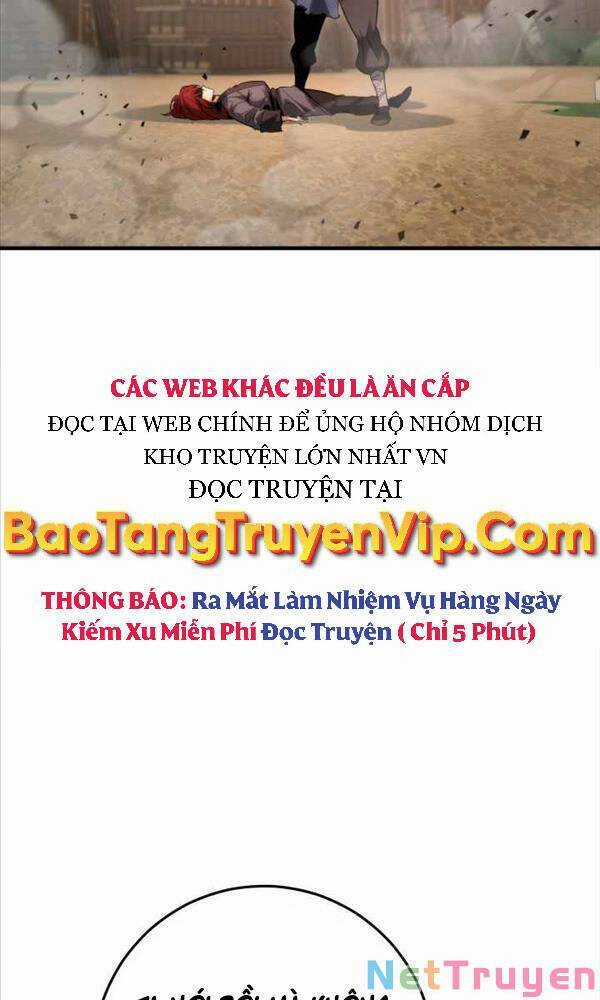 Cửu Thiên Kiếm Pháp Self-defense classes - Chapter 8 - Trang 160