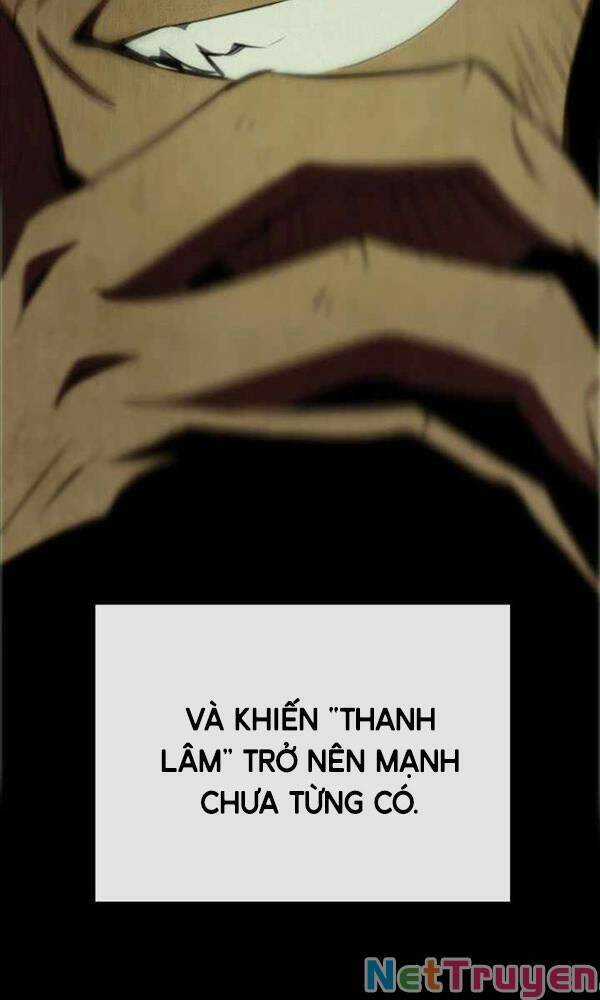 Cửu Thiên Kiếm Pháp Self-defense classes - Chapter 8 - Trang 17