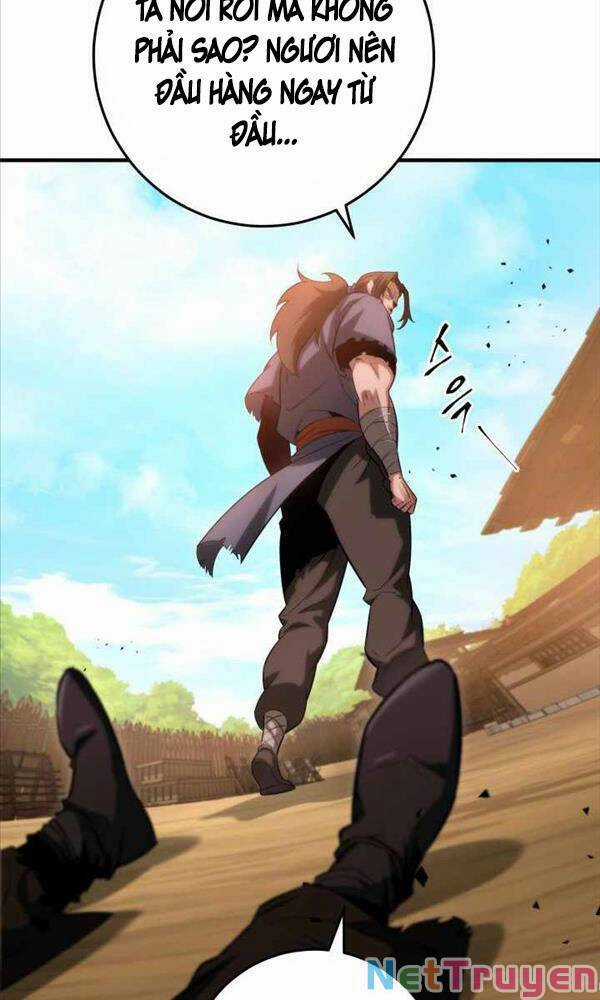 Cửu Thiên Kiếm Pháp Self-defense classes - Chapter 8 - Trang 161