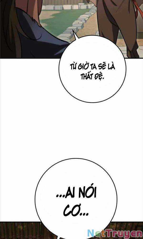 Cửu Thiên Kiếm Pháp Self-defense classes - Chapter 8 - Trang 163