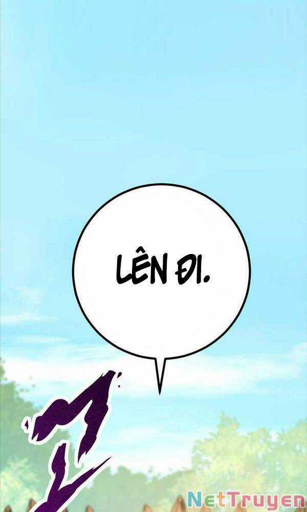Cửu Thiên Kiếm Pháp Self-defense classes - Chapter 8 - Trang 167