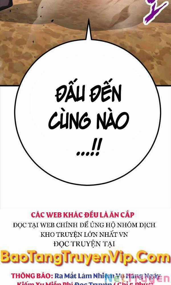 Cửu Thiên Kiếm Pháp Self-defense classes - Chapter 8 - Trang 169