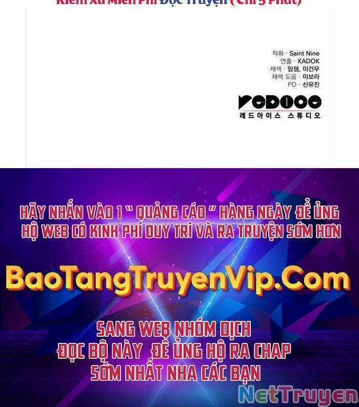 Cửu Thiên Kiếm Pháp Self-defense classes - Chapter 8 - Trang 170