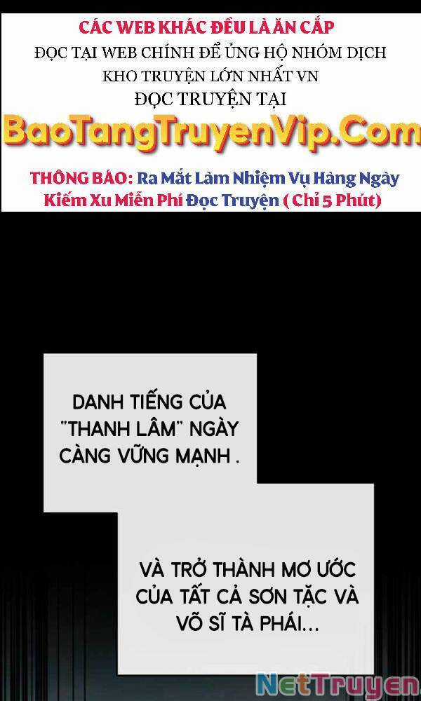 Cửu Thiên Kiếm Pháp Self-defense classes - Chapter 8 - Trang 18