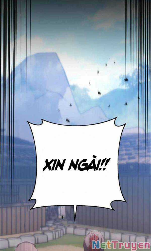 Cửu Thiên Kiếm Pháp Self-defense classes - Chapter 8 - Trang 19