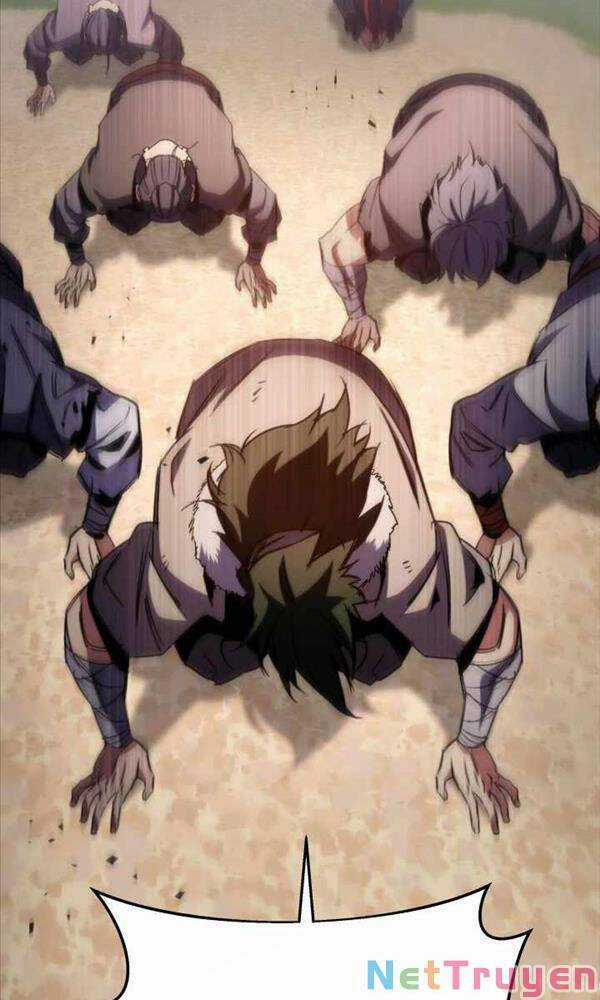 Cửu Thiên Kiếm Pháp Self-defense classes - Chapter 8 - Trang 20