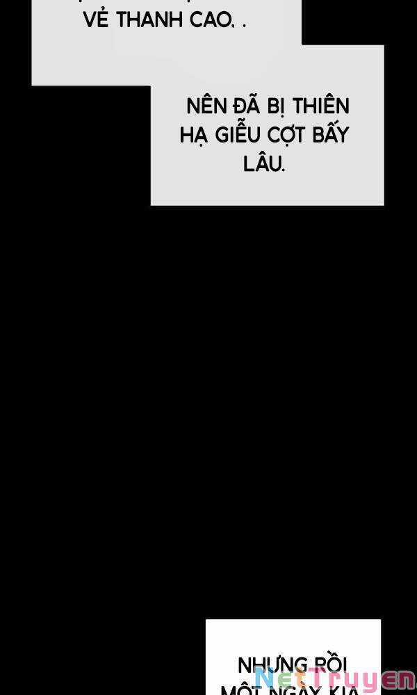 Cửu Thiên Kiếm Pháp Self-defense classes - Chapter 8 - Trang 3