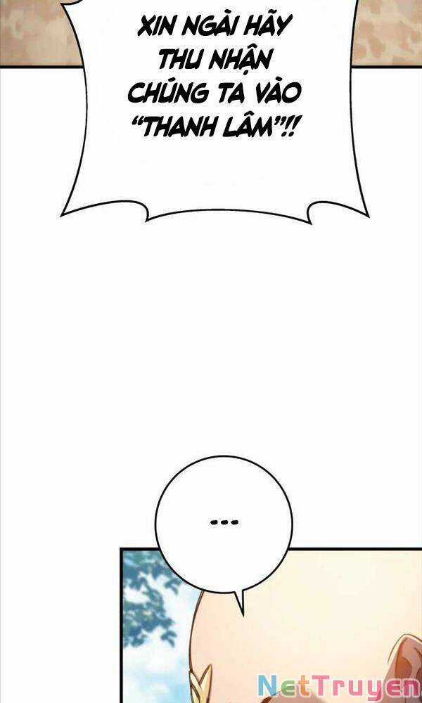 Cửu Thiên Kiếm Pháp Self-defense classes - Chapter 8 - Trang 21