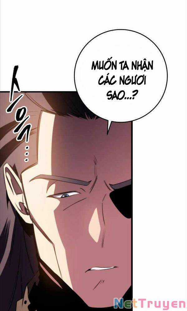 Cửu Thiên Kiếm Pháp Self-defense classes - Chapter 8 - Trang 23