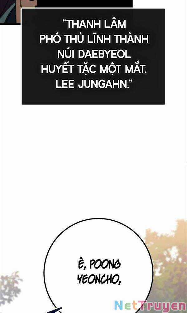 Cửu Thiên Kiếm Pháp Self-defense classes - Chapter 8 - Trang 24