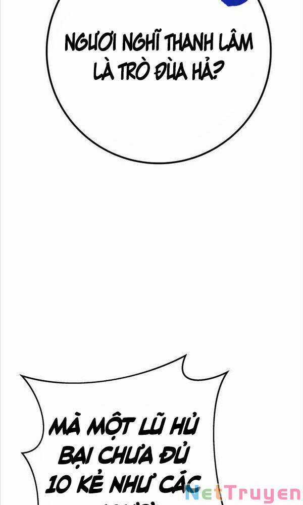 Cửu Thiên Kiếm Pháp Self-defense classes - Chapter 8 - Trang 26