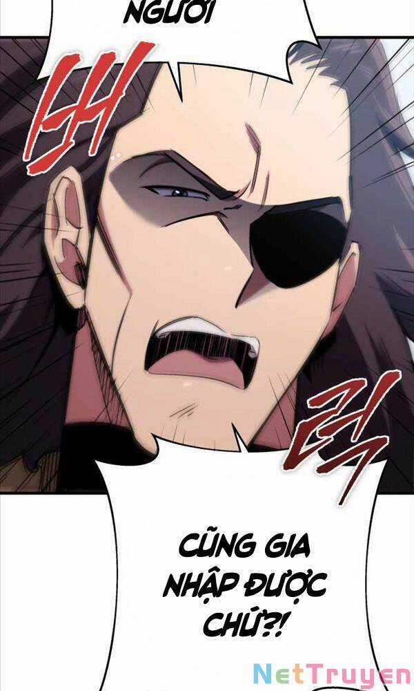 Cửu Thiên Kiếm Pháp Self-defense classes - Chapter 8 - Trang 27