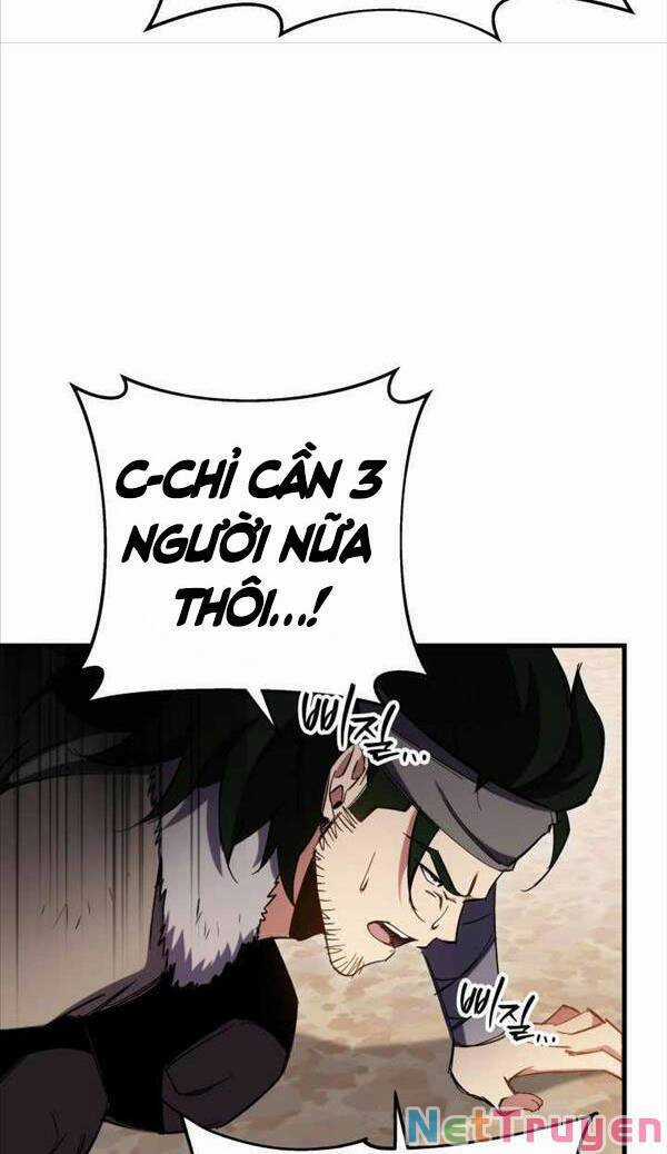 Cửu Thiên Kiếm Pháp Self-defense classes - Chapter 8 - Trang 28