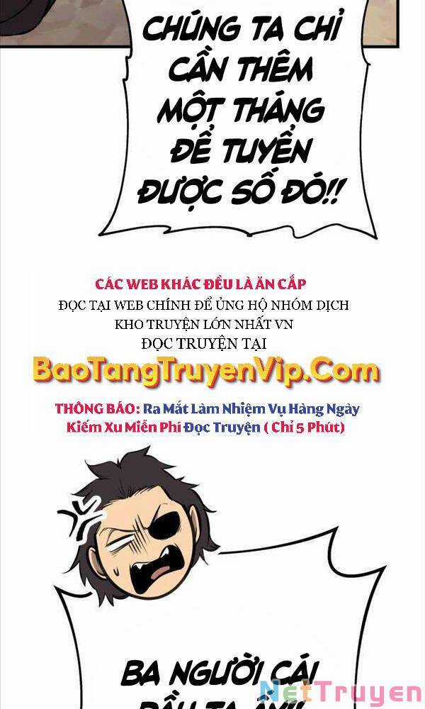 Cửu Thiên Kiếm Pháp Self-defense classes - Chapter 8 - Trang 29