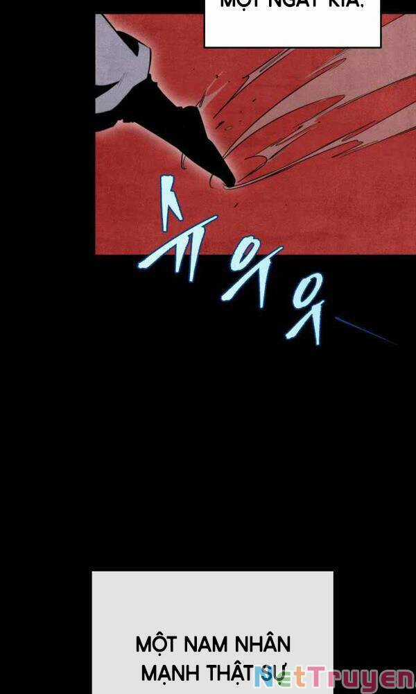 Cửu Thiên Kiếm Pháp Self-defense classes - Chapter 8 - Trang 4