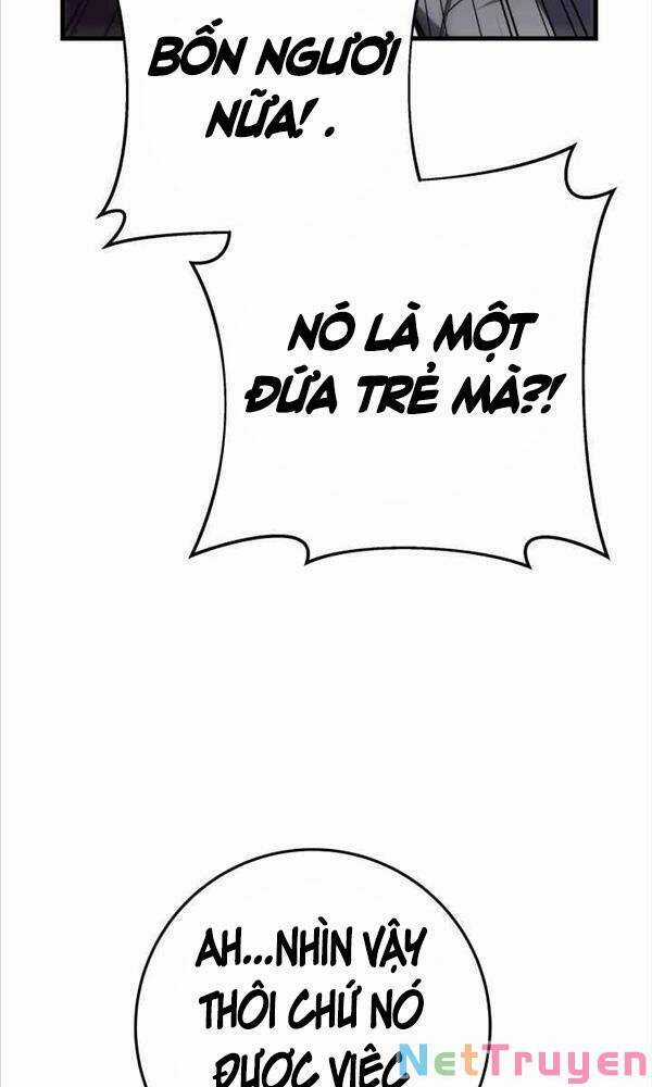 Cửu Thiên Kiếm Pháp Self-defense classes - Chapter 8 - Trang 31