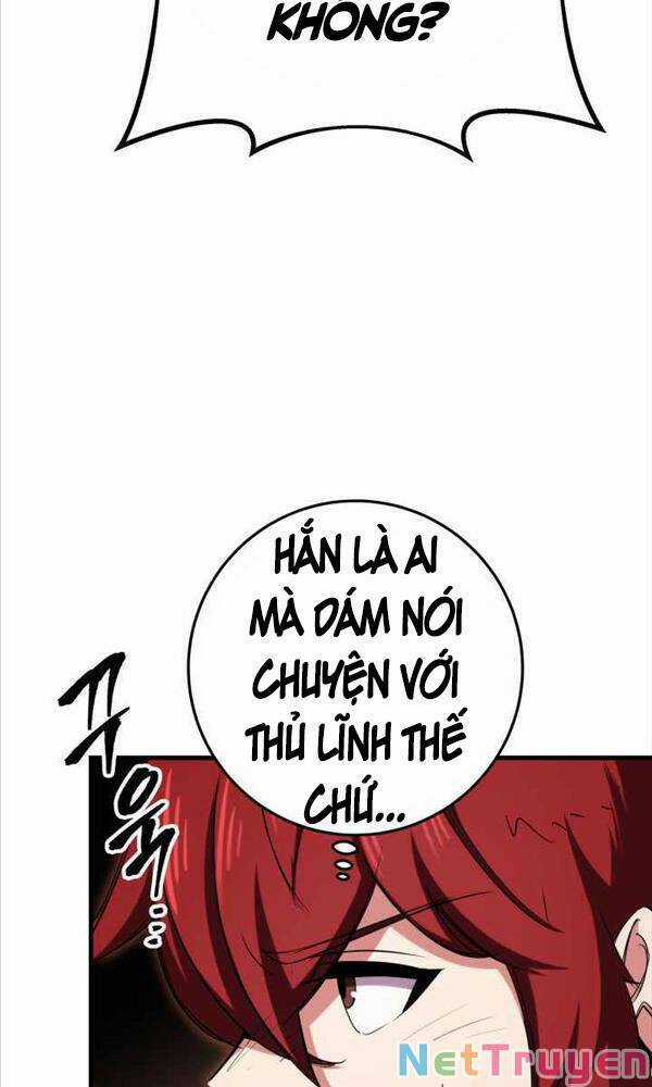 Cửu Thiên Kiếm Pháp Self-defense classes - Chapter 8 - Trang 35