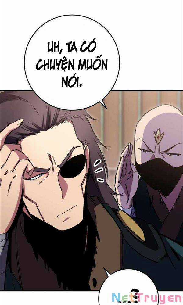 Cửu Thiên Kiếm Pháp Self-defense classes - Chapter 8 - Trang 38