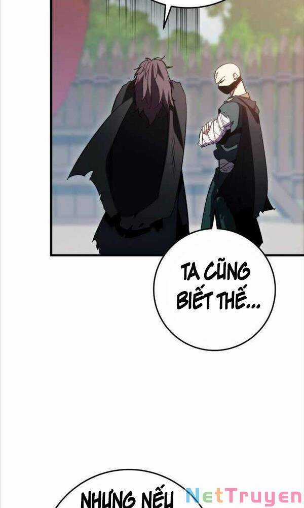 Cửu Thiên Kiếm Pháp Self-defense classes - Chapter 8 - Trang 45