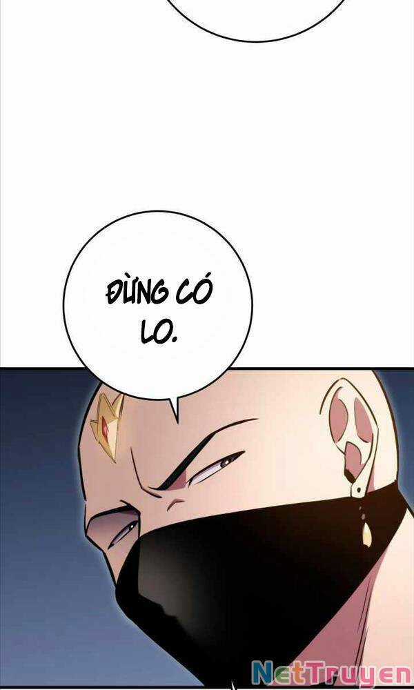 Cửu Thiên Kiếm Pháp Self-defense classes - Chapter 8 - Trang 47