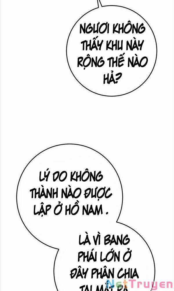 Cửu Thiên Kiếm Pháp Self-defense classes - Chapter 8 - Trang 48