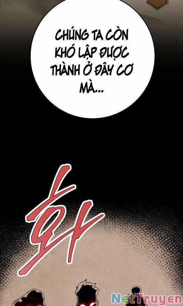 Cửu Thiên Kiếm Pháp Self-defense classes - Chapter 8 - Trang 50