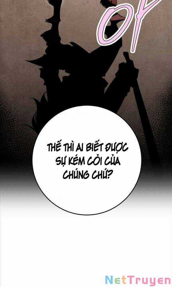 Cửu Thiên Kiếm Pháp Self-defense classes - Chapter 8 - Trang 52