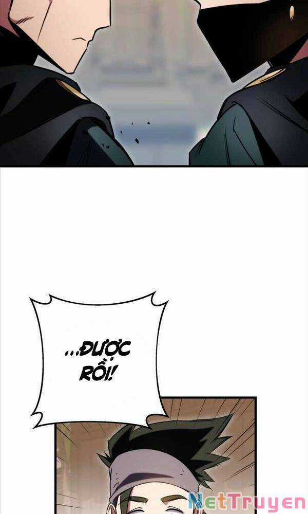 Cửu Thiên Kiếm Pháp Self-defense classes - Chapter 8 - Trang 55