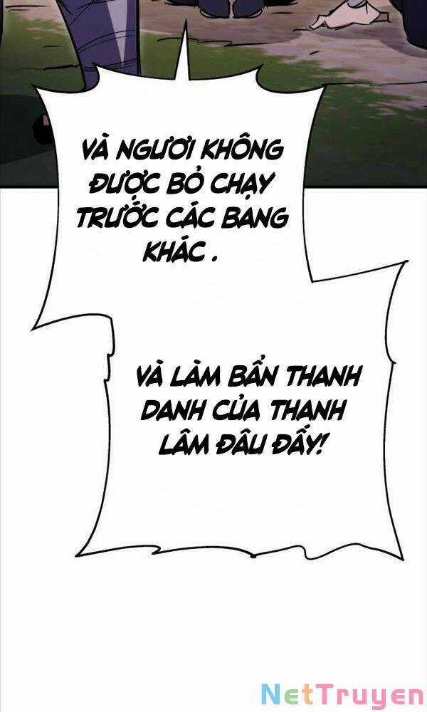 Cửu Thiên Kiếm Pháp Self-defense classes - Chapter 8 - Trang 58