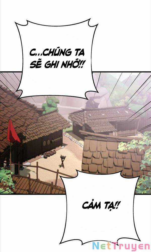 Cửu Thiên Kiếm Pháp Self-defense classes - Chapter 8 - Trang 59