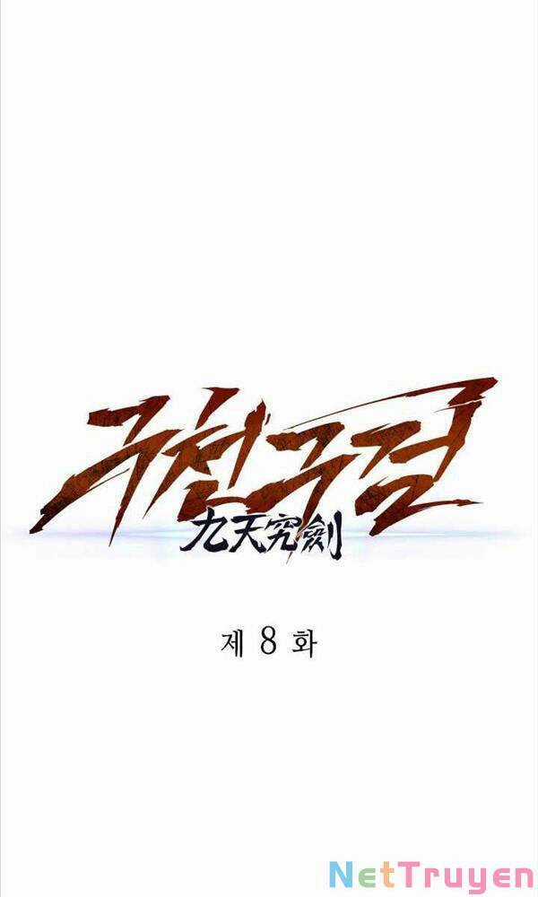 Cửu Thiên Kiếm Pháp Self-defense classes - Chapter 8 - Trang 66