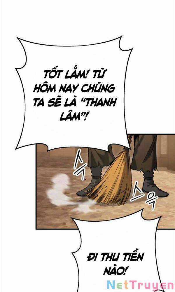 Cửu Thiên Kiếm Pháp Self-defense classes - Chapter 8 - Trang 68