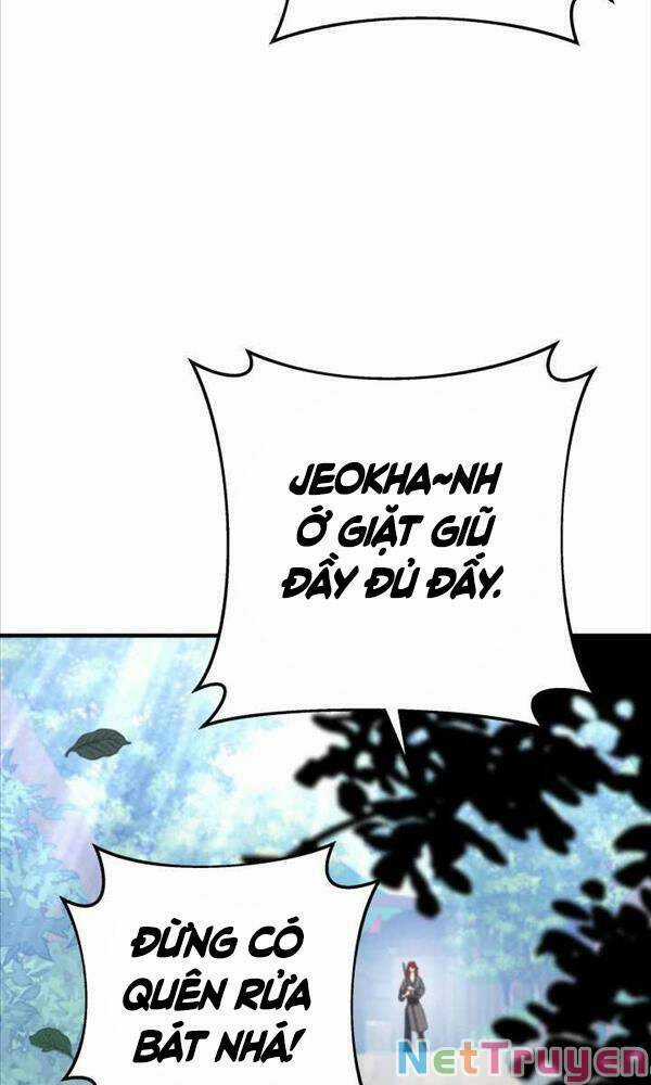 Cửu Thiên Kiếm Pháp Self-defense classes - Chapter 8 - Trang 69