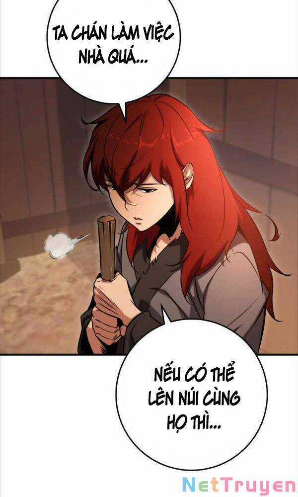 Cửu Thiên Kiếm Pháp Self-defense classes - Chapter 8 - Trang 73