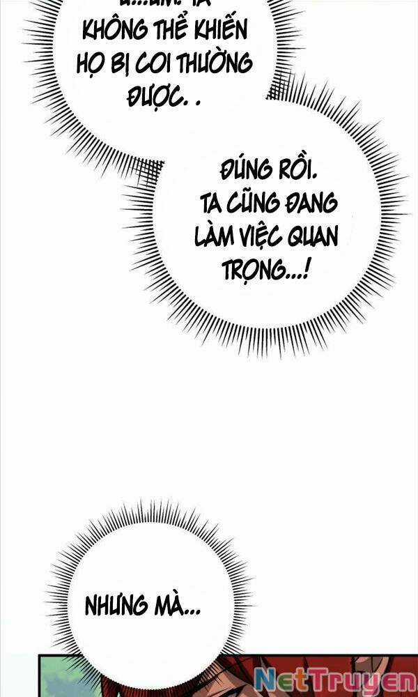 Cửu Thiên Kiếm Pháp Self-defense classes - Chapter 8 - Trang 76