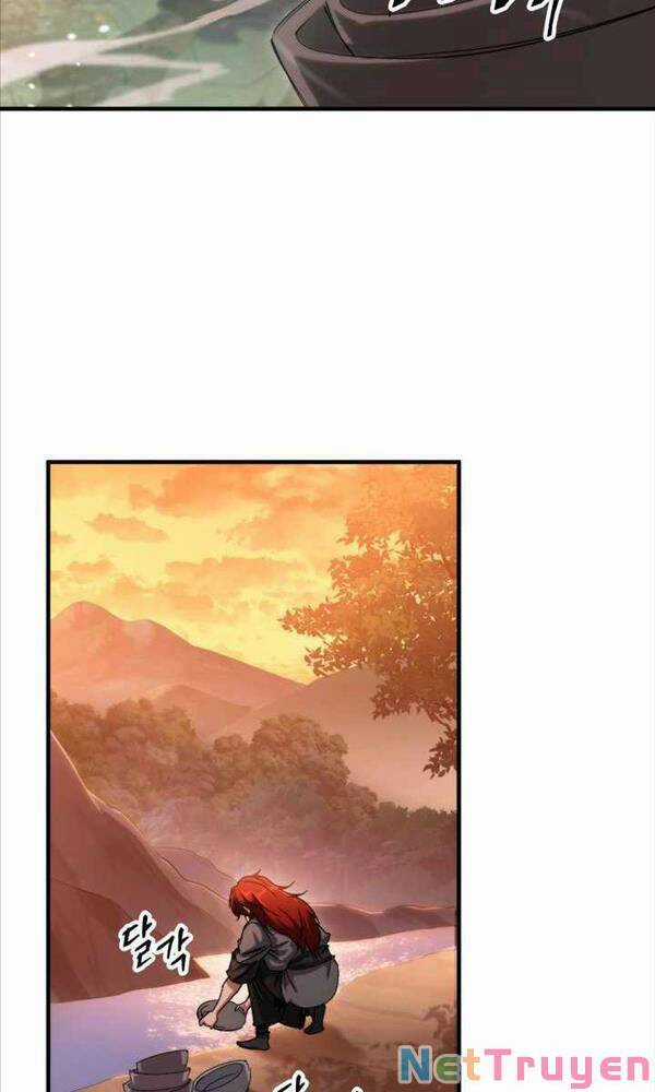 Cửu Thiên Kiếm Pháp Self-defense classes - Chapter 8 - Trang 79