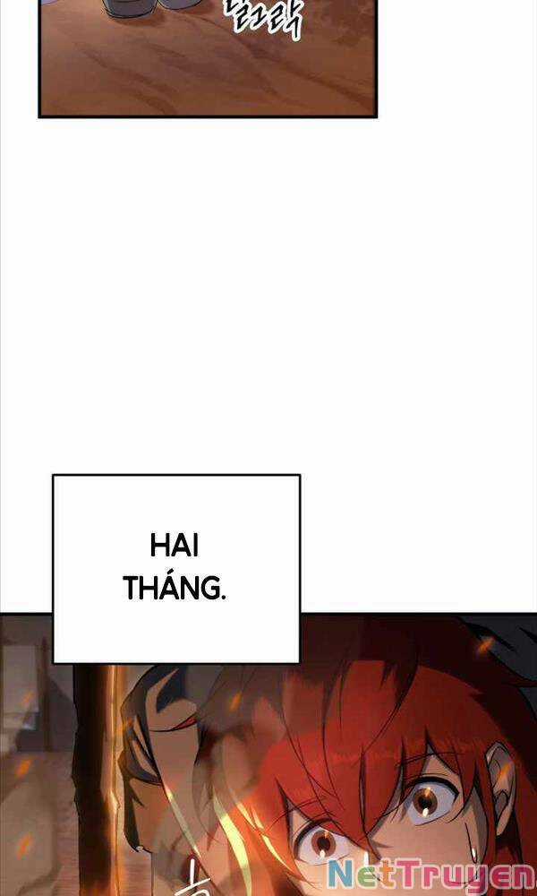 Cửu Thiên Kiếm Pháp Self-defense classes - Chapter 8 - Trang 80