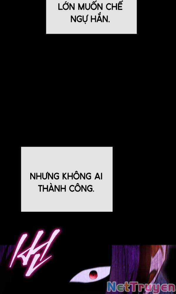 Cửu Thiên Kiếm Pháp Self-defense classes - Chapter 8 - Trang 9