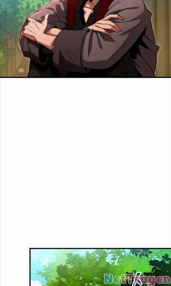 Cửu Thiên Kiếm Pháp Self-defense classes - Chapter 8 - Trang 84