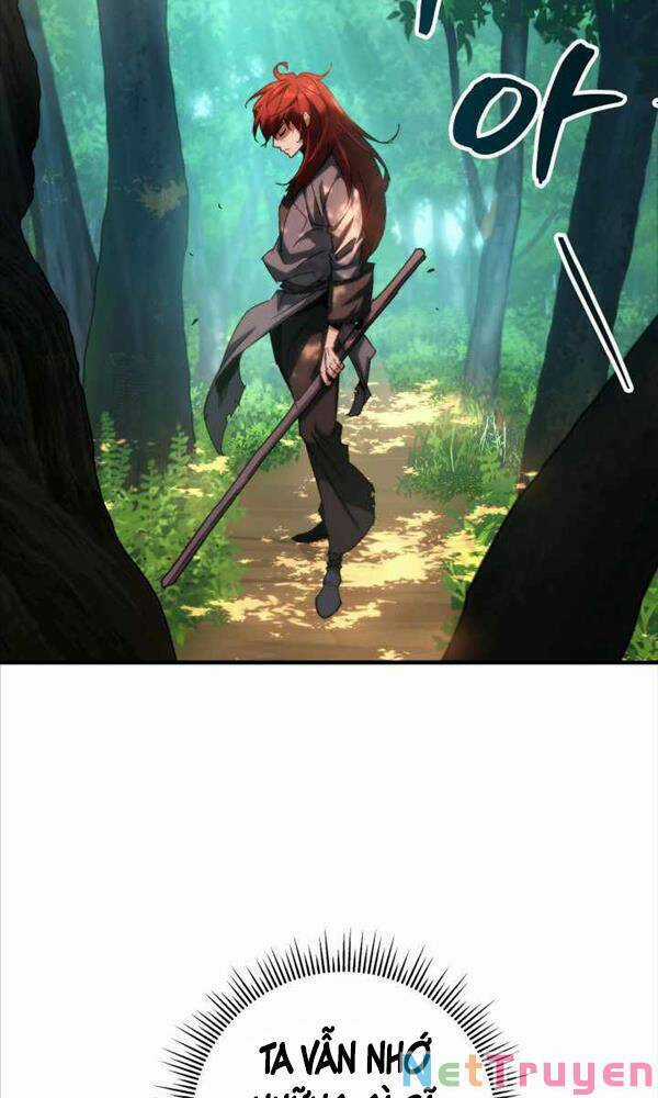 Cửu Thiên Kiếm Pháp Self-defense classes - Chapter 8 - Trang 86