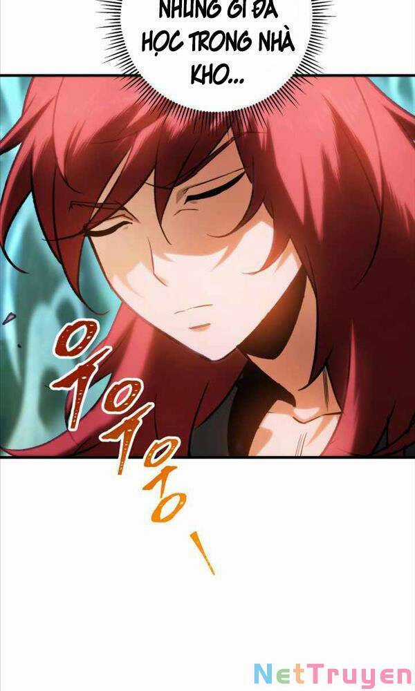 Cửu Thiên Kiếm Pháp Self-defense classes - Chapter 8 - Trang 87