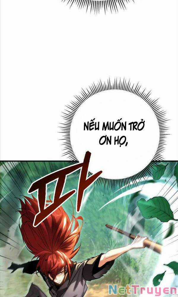 Cửu Thiên Kiếm Pháp Self-defense classes - Chapter 8 - Trang 89