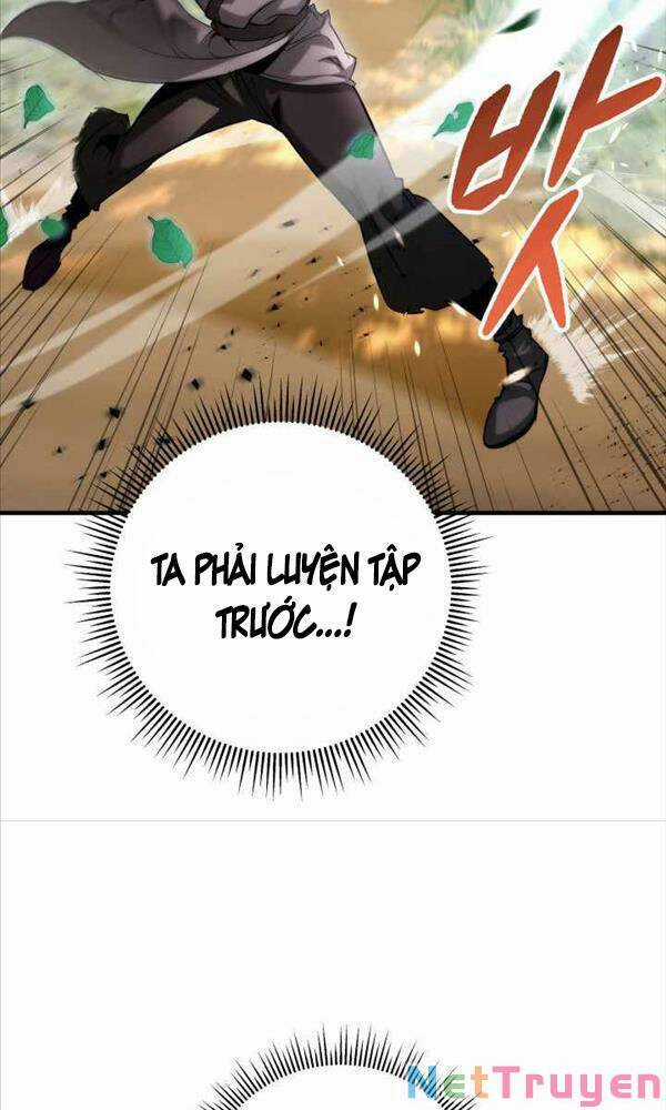 Cửu Thiên Kiếm Pháp Self-defense classes - Chapter 8 - Trang 90