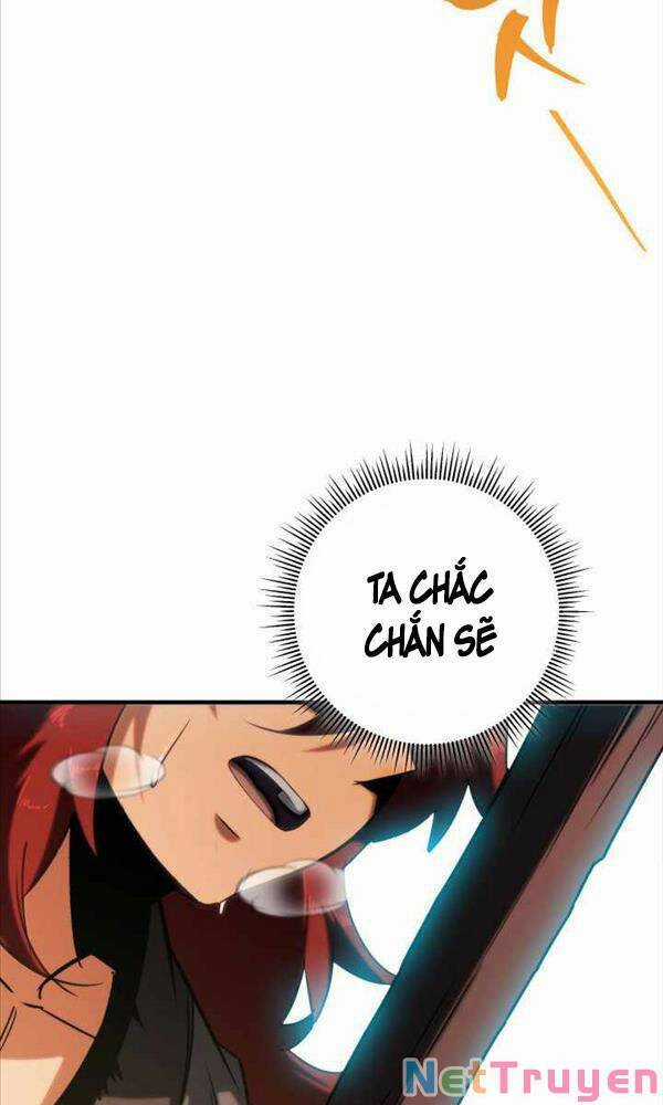 Cửu Thiên Kiếm Pháp Self-defense classes - Chapter 8 - Trang 92