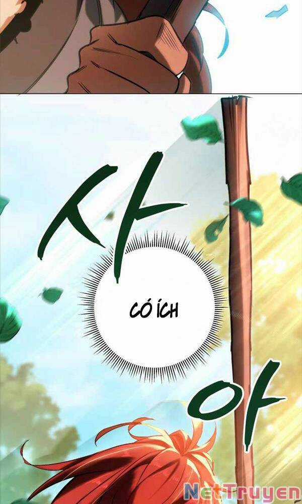 Cửu Thiên Kiếm Pháp Self-defense classes - Chapter 8 - Trang 93